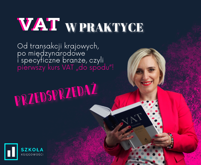 COMBO VAT